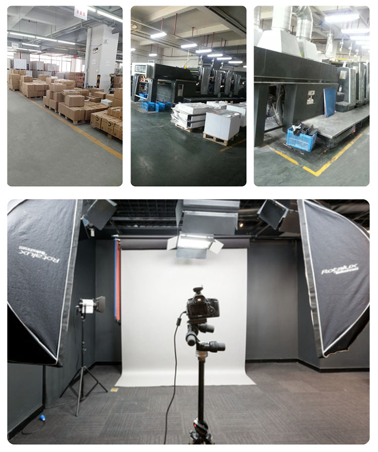 67316cc1e6417.jpg 672f061557c0a.jpg