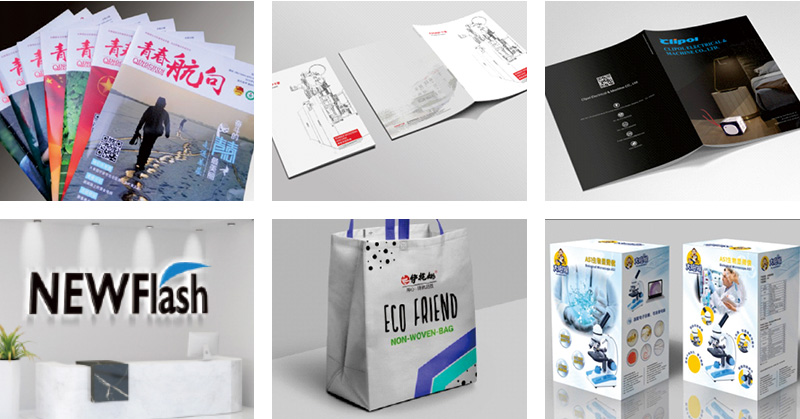 673c28acf16e5.jpg 简介.jpg